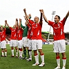 2.10.2010  1.FC Heidenheim - FC Rot-Weiss Erfurt  1-1_115